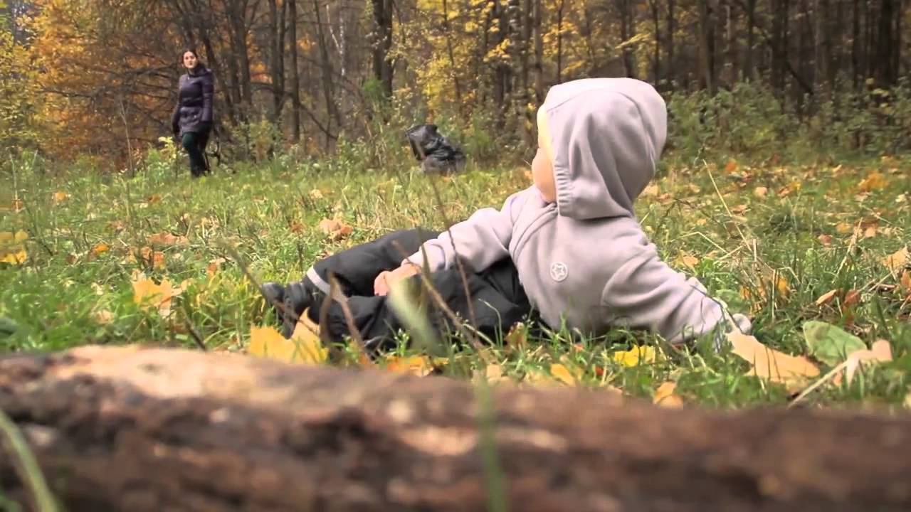 "AntiСВИН"-2014: Щелоковский хутор