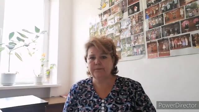 Викторина на знание правил дорожного движения «Вопросы дядюшки Светофора» смотреть онлайн