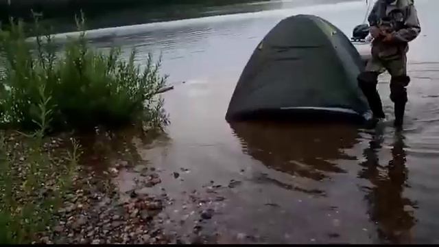 Исинева Рыбалка р.томь убик смотреть онлайн