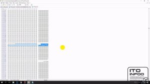 Вшиваем ключ Windows в дамп.