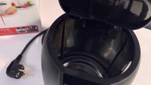 Электрочайник Tefal Snow KO330830