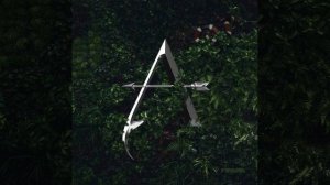 Сердце напополам-Смоки Мо & Гуф