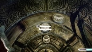 #Skyrim Как пройти Зубчатая корона (Империя)