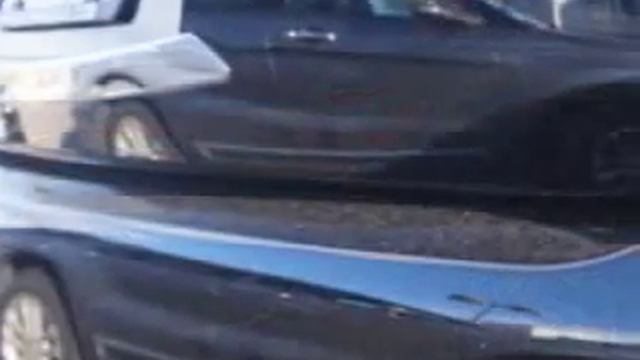 2011 Infiniti FX35 Edison Nissan Edison, NJ 08817 смотреть онлайн