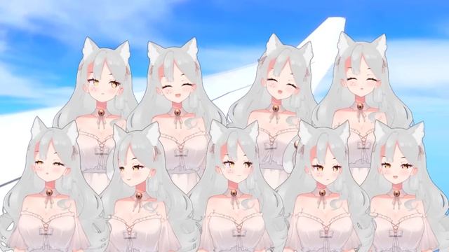 ?НУМА НУМА Е? смотреть онлайн