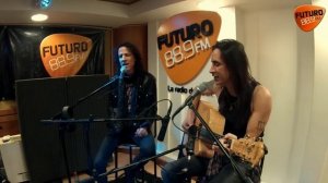 Extreme - More Than Words - Acoustic Live Remaster 2019