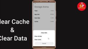 How to Fix Shadow Fight 4 App Black Screen Error Problem in Android & Ios | 100% Solution