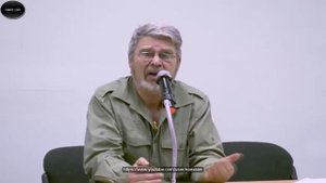 Г.А. Сидоров - Аннунаки, рептилоиды. Наги. Древние расы. Нибиру. Атлантида.