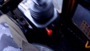 обзор ф п  амкодор 332в