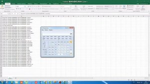 Извлекаем раздел в ручную TP.MT5510S PB803