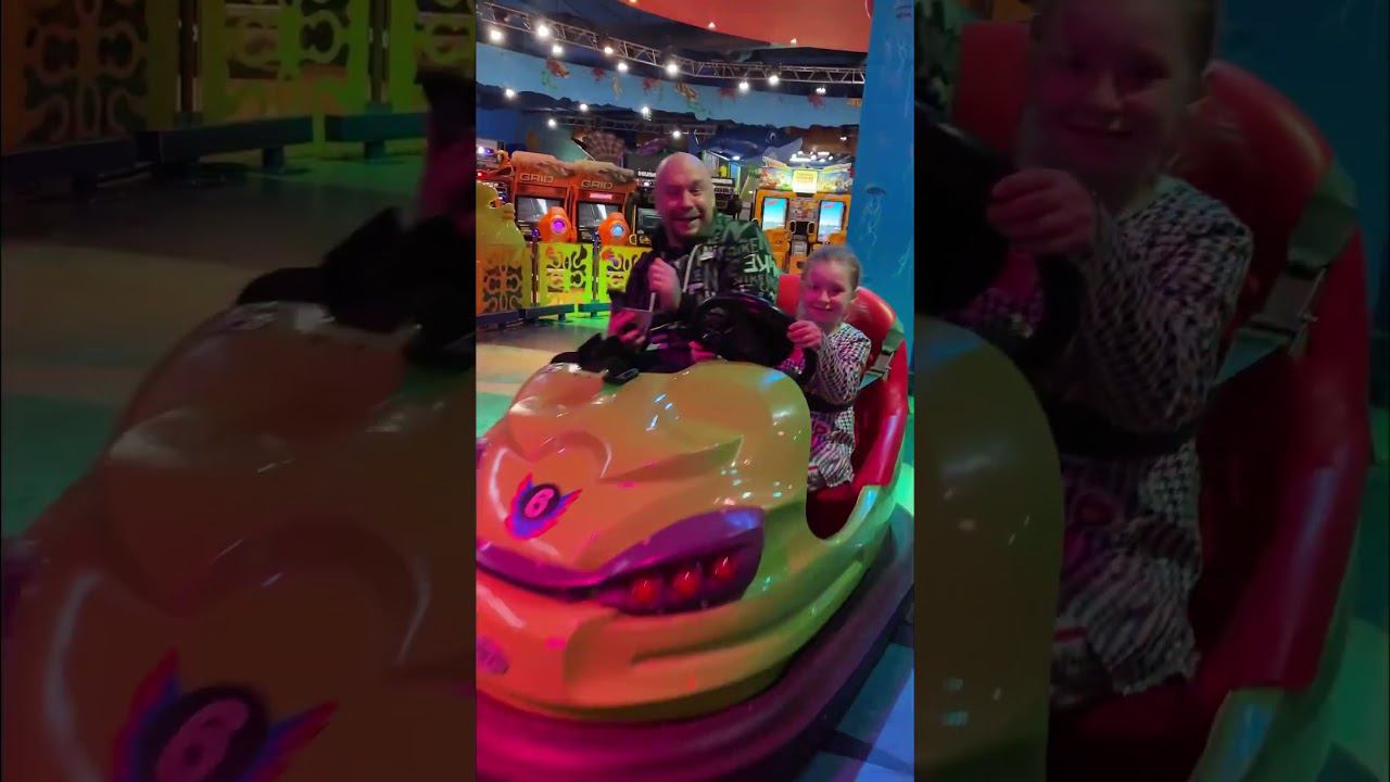 #умныемысли