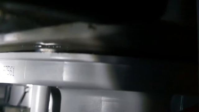 Siemens Dishwasher Error 15 leak смотреть онлайн