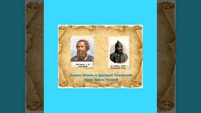 #БИБЛИОТЕКИРЫБИНСКОГОРАЙОНА#МАЛОКАМАЛИНСКАЯБИБЛИОТЕКА