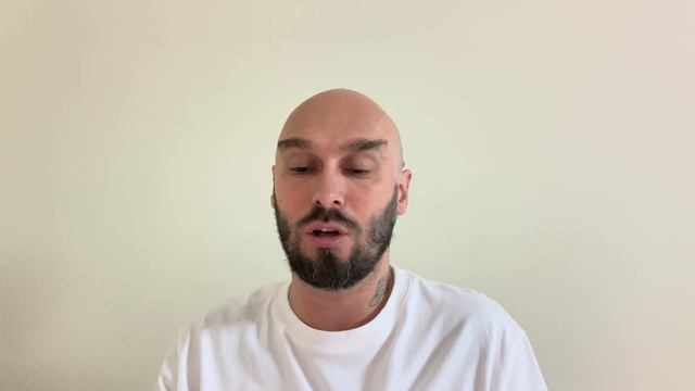 Urgente! La prima dichiarazione ufficiale del capo della Wagner dopo l’ammutinamento! смотреть онлайн