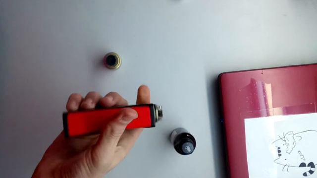 Обзор SMOK h-priv 220 w (tc) смотреть онлайн