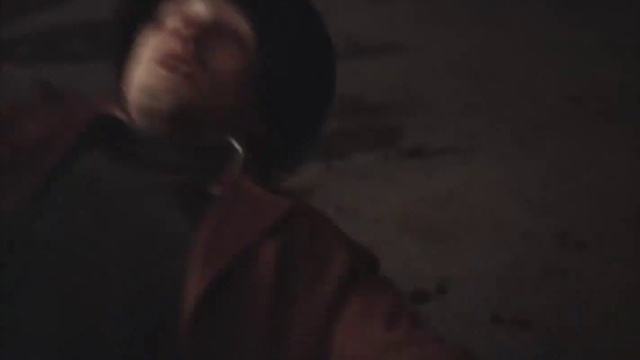 20.Драка смотреть онлайн