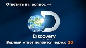 Вопрос №8 от Эда Стаффорда