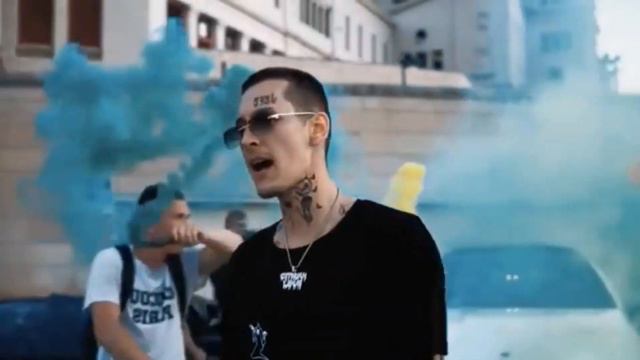 ПОЯСНИЛ ЗА ОБРАЗОВАНИЕ В РОССИЙСКОЙ ИМПЕРИИ смотреть онлайн