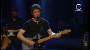 Lou Reed - Perfect Day (2003) =HD=