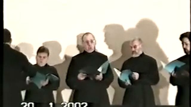 Утёс.mpg смотреть онлайн