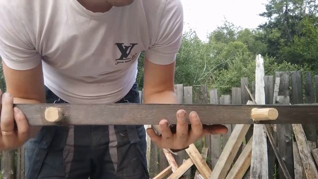 Облицовывка портала плиткой / делаем полку над камином ручной работы / защитная панель за трубой