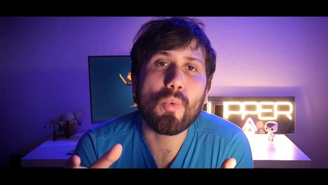 ( ͡? ͜ʖ ͡?) imilab W12 ¡Lo que tenés que Saber! смотреть онлайн