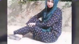 шонемси треки нав  2019  тенчи бадай