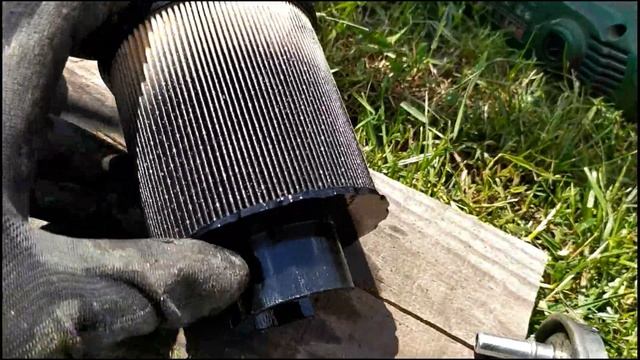 Меган 3. Трепанация MOTRIO смотреть онлайн