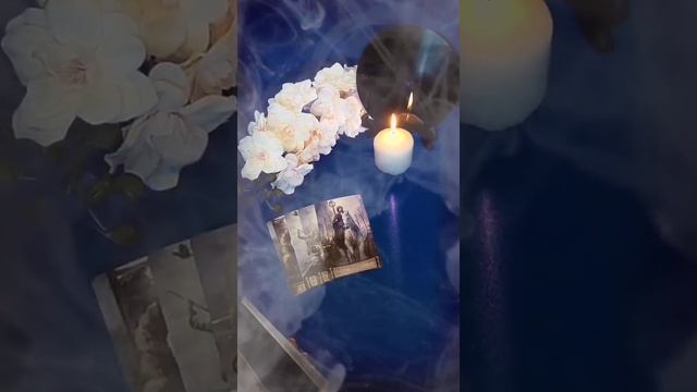 2 августа 2022 г. смотреть онлайн