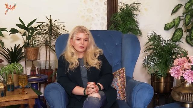 Как не наговорить лишнего во время ссоры и как затем правильно помириться? смотреть онлайн