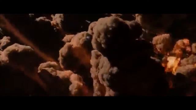 оо бла конец свет (слабослышащих и глухих) смотреть онлайн