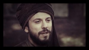 СВИДАНИЕ МИХРИМАХ СУЛТАН ТАШЛЫ ДЖАЛЫ