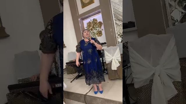 29 августа 2023 г. смотреть онлайн