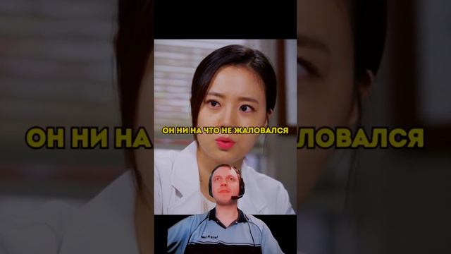 Прода в шапке профиля кино фильм сериал