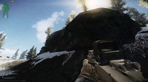 Лендлиз часть 1 Lendlease part 1 (0.14.0)