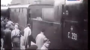 Глеб Кржижановский  человек совершивший электрифика́ция#СССР В 20 годах