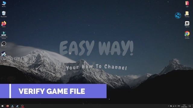 FIX Lost Ark Won't Launch | Fix Crashing смотреть онлайн