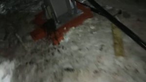 Подливка под колонны 2018