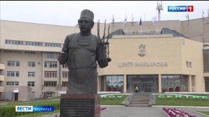 Ученые Центра Илизарова усовершенствовали классический аппарат знаменитого академика