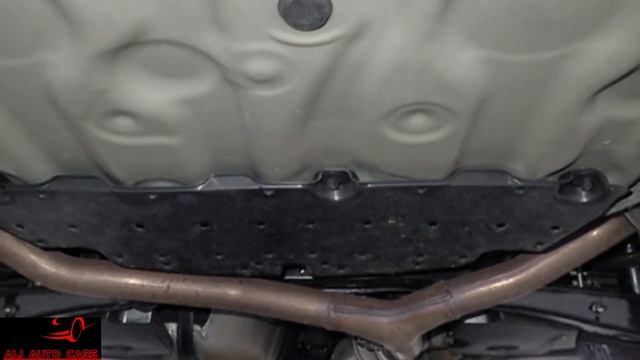 Toyota Mark X 2005 Model Review Price | ALI AUTO CARS смотреть онлайн