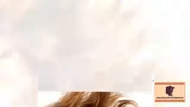 лучшие витамины для волос рейтинг