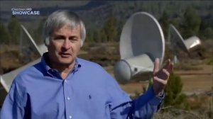 Внеземная жизнь. Сколько у нас соседей. Уравнение Дрейка