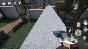 выполняем ачивки в горе бокс