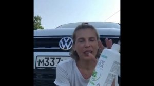 Вегетососудистая дистония. Головные боли. Отзыв. Как полностью избавилась.