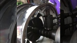 Восстановление автомобильного диска