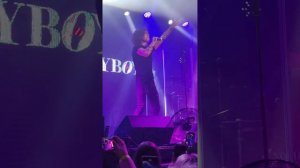 XOLIDAYBOY - мания / АРХАНГЕЛЬСК 15.03.24