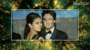 Любовь Попова     -    А сердце верит