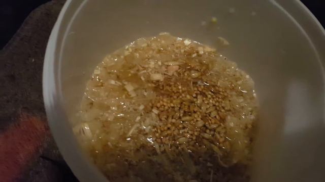 Как прорастить травку для питомцев смотреть онлайн