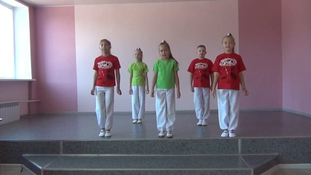 Детство смотреть онлайн