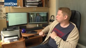 Доска позора от 02.07.22